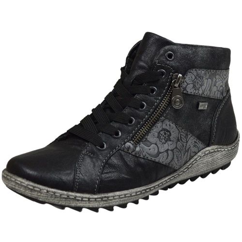Montantes Remonte R149745