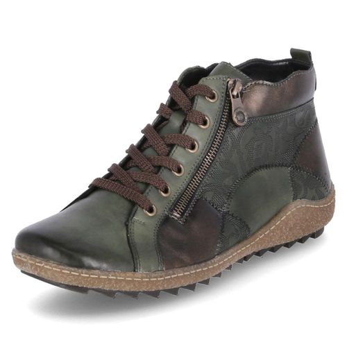Haute Cheville Remonte R479054