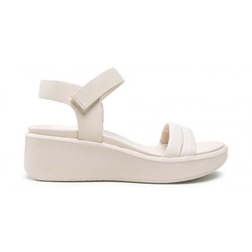 Sandales Ecco Flowt