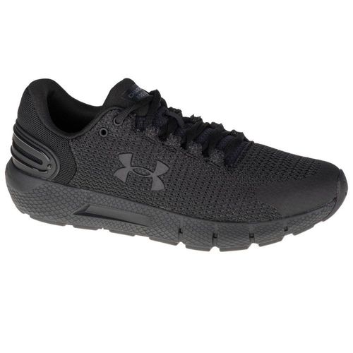 Baskets Basses Under Armour Charged Rogue 25