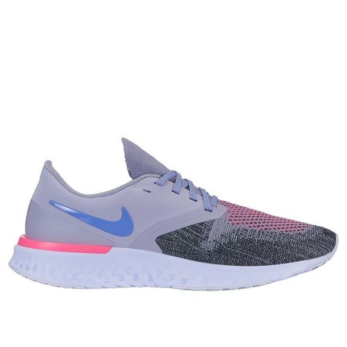 Baskets Basses Nike W Odyssey React 2 Flyknit