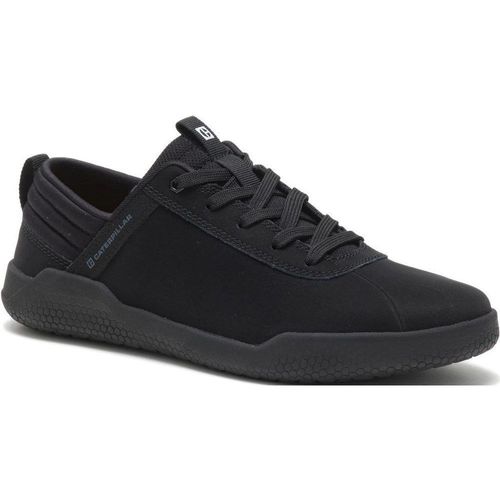 Baskets Basses Caterpillar Hex