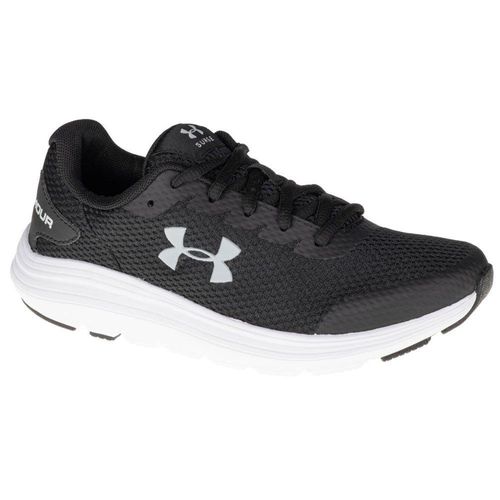 Baskets Basses Under Armour Gs Surge 2