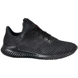 adidas climacool pas cher