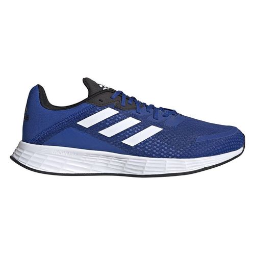 Baskets Basses Adidas Duramo Sl