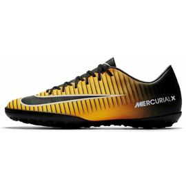 nike mercurial victory pas cher