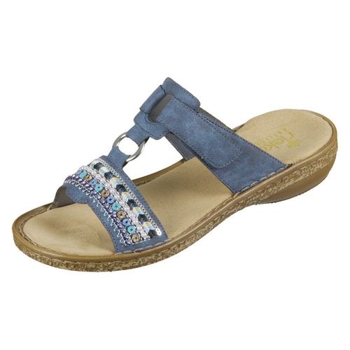 Sandales Rieker Wedge Sandals