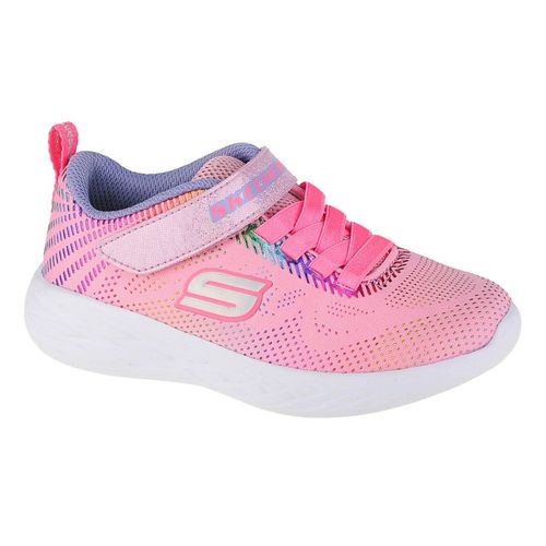 Baskets Basses Skechers Go Run 600 - 27
