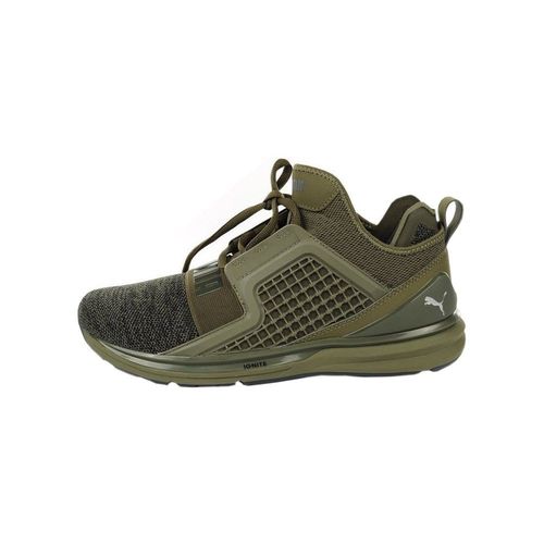 Haute Cheville Puma Ignite Limitless