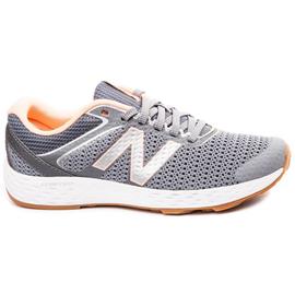 new balance 520 cheap