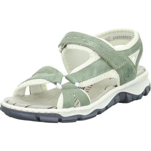 Sandales Rieker 6887952