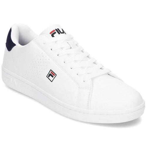 Baskets Basses Fila 101027698f - 46