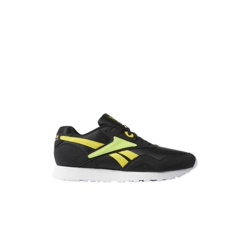 Baskets Reebok Rapide Noir