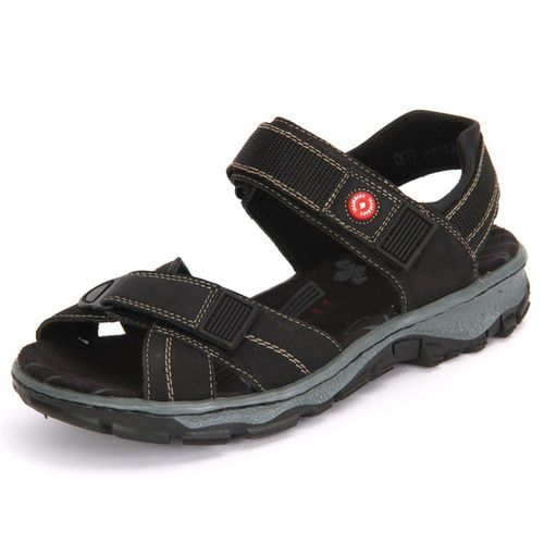 Sandales Rieker Selva Oil