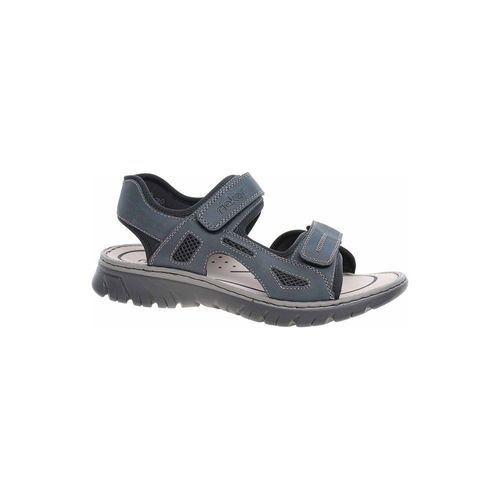 Sandales Rieker Sandalen