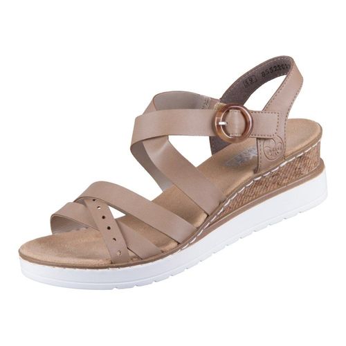 Sandales Rieker V384160