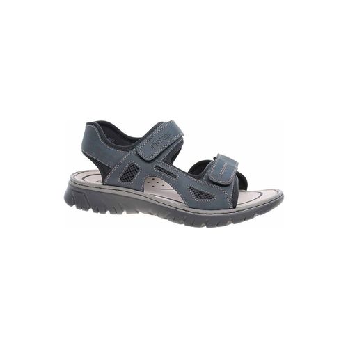 Sandales Rieker Sandalen