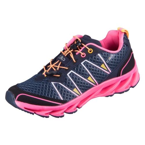 Baskets Basses Cmp Altak Trail 20