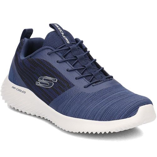 Baskets Basses Skechers Bounder