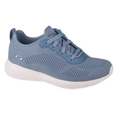 Baskets Basses Skechers Bobs Squadtough Talk