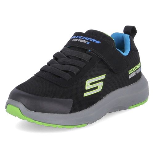 Baskets Basses Skechers Hydrode