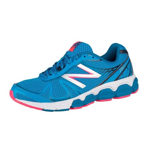Baskets Basses New Balance 780