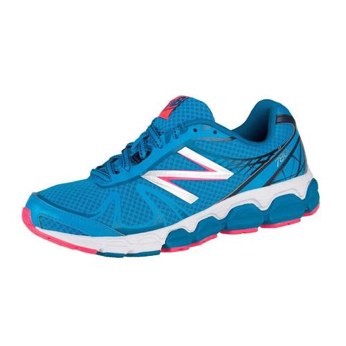 womens new balance beacon