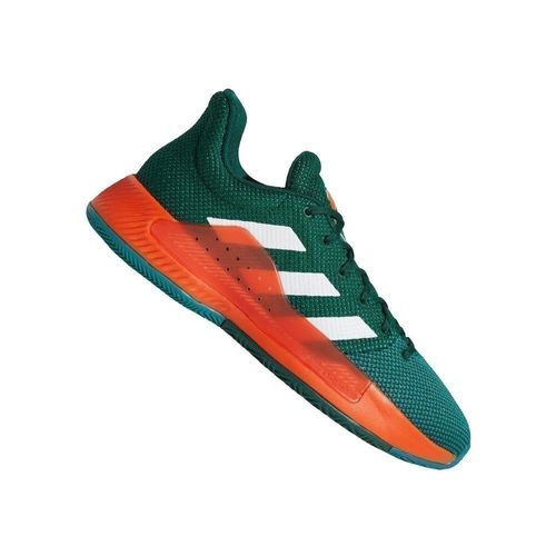 Baskets Basses Adidas Pro Bounce Madness