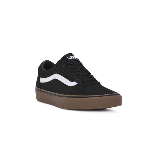 Tennis Vans 7hi Ward