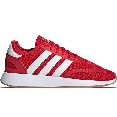 Baskets Basses Adidas N5923