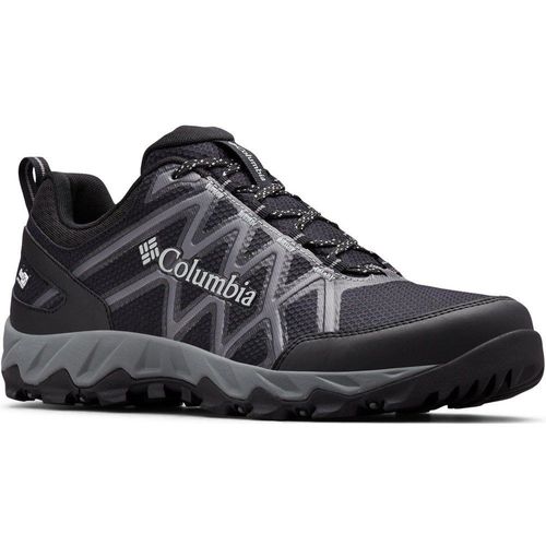 Baskets Basses Columbia Peakfreak X2 Outdry