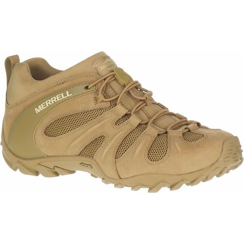 Haute Cheville Merrell Chameleon 8 Stretch Tactical