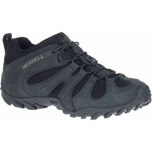 Haute Cheville Merrell Chameleon 8 Stretch Tactical