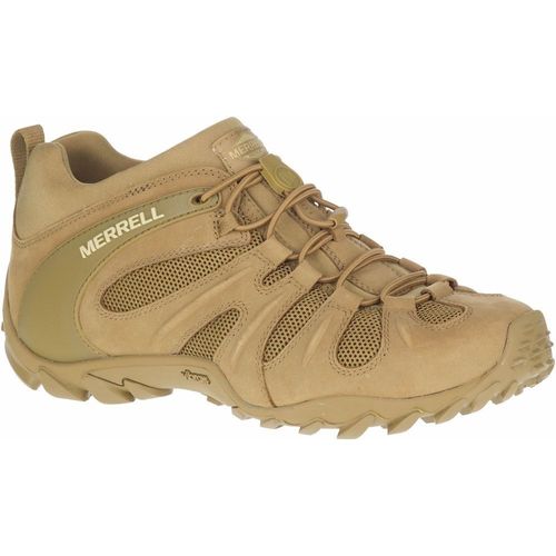 Haute Cheville Merrell Chameleon 8 Stretch Tactical