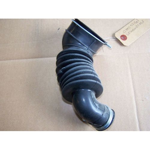 C00257901, 482000023048 DURITE DE VIDANGE LAVE-LINGE ARISTON HOTPOINT, INDESIT, FAGOR