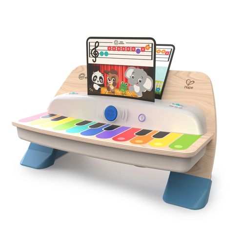 Baby Einstein Piano Connecté