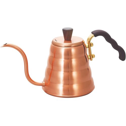 HARIO VKBN-90CP Drip Bouilloire Cuivre Expédié Depuis Japon