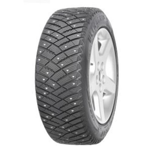 Goodyear Ultra Grip Arctic SUV 275/45 R20 110T XL Clouté