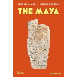 The Maya