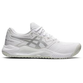 asics gel femme running