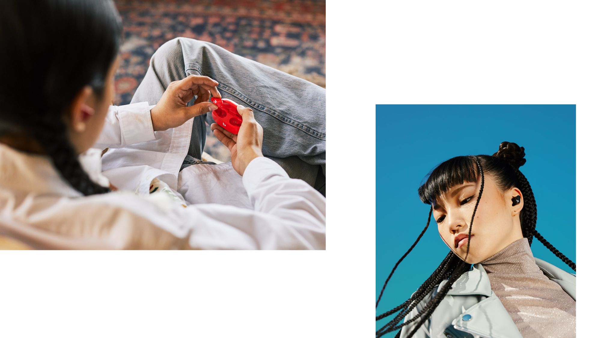 null image 2 | Rakuten