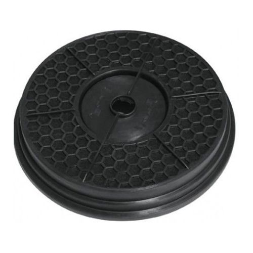 ACCESSOIRES CUISSON ENC FABER 5656252