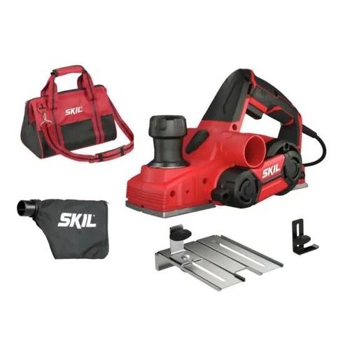 Skil 1590 DA Rabot électrique