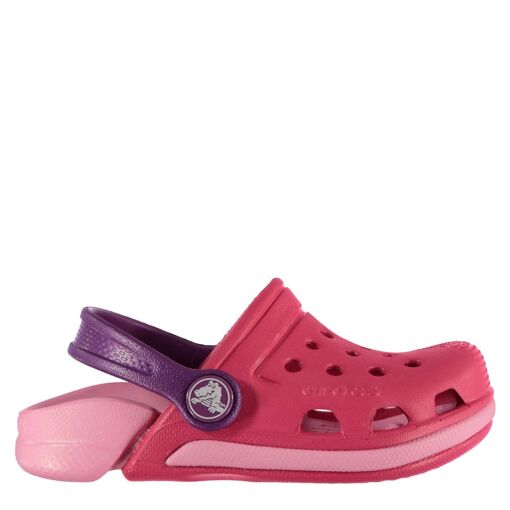 Crocs Enfant En Soldes 4e Demarque Neuf Ou Occasion Rakuten