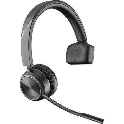 Savi 7210 Office S7210 D Oth Mono Dect Eu
