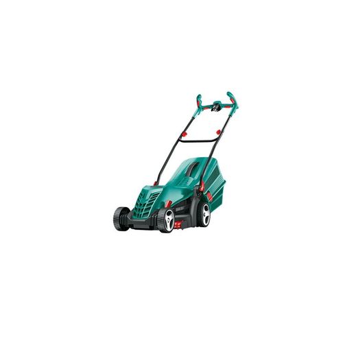 Tondeuse filaire ROTAK 370 ER BOSCH - 06008A6204