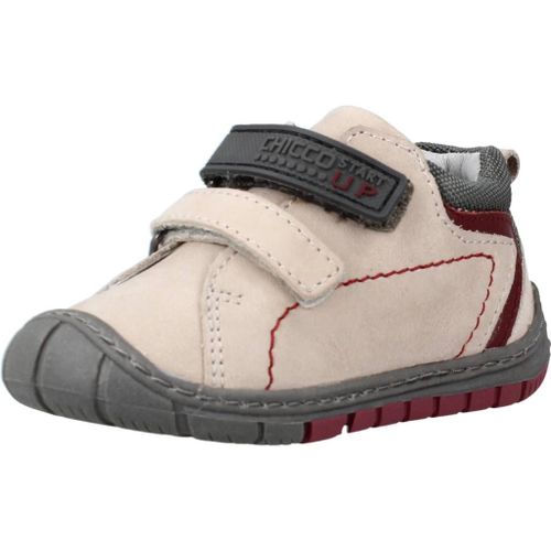 Chicco Dirk Colour Beige - 18