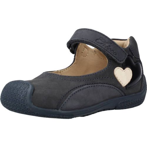 Chicco Grica Colour Bleu