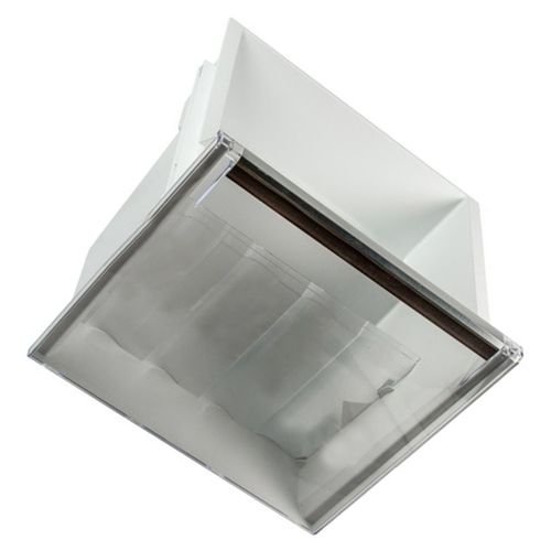 Bac à légumes Réfrigérateur congélateur (2265426045 ARTHUR MARTIN ELECTROLUX ELECTROLUX IKEA)