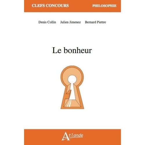 Le Bonheur
